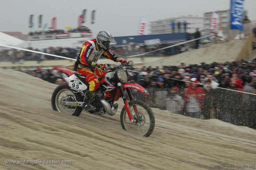 enduropale-2006 (499).jpg